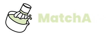 MatchATS