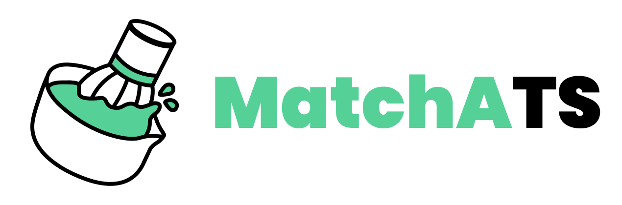 MatchATS